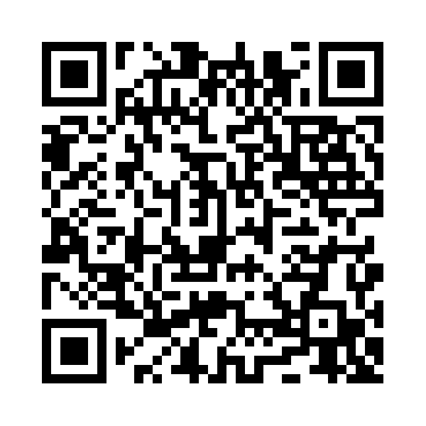 参加用QRコード