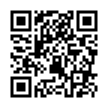 参加用QRコード