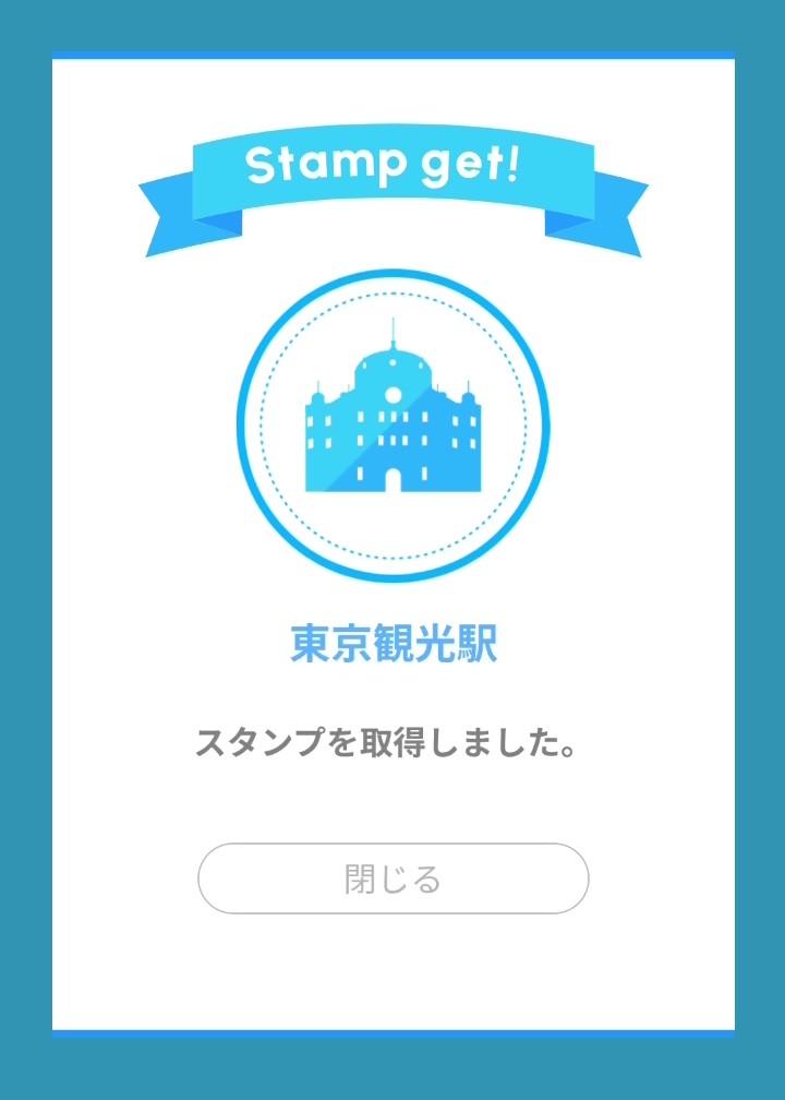 標準タイプの動画サムネイル