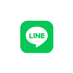 LINEログイン